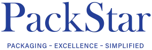 Packstar color logo small
